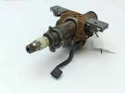 Lenkmechanismus MERCEDES-BENZ VIANO (W639) CDI 2.2