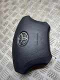 Lenkrad Airbag TOYOTA LAND CRUISER 120 (_J12_) 3.0 D-4D (KDJ120, KDJ150, KDJ125) TGCN8K3DBE2