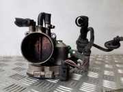 Drosselklappe AUDI A4 (8D2, B5) 2.4 0280750030