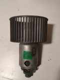 Heizgebläsemotor AUDI 100 (44, 44Q, C3) 2.3 E 443959101A