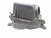 Luftfilterkasten HYUNDAI i40 (VF) 1.7 CRDi 281103Z300
