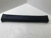 Schwellerinnenverkleidung vorn rechts MAZDA CX-5 (KF) 2.0 KB7W68710