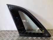 Linke Seite hinteres Seitenfenster KIA SORENTO II (XM) 2.2 CRDi 4WD 878102P100