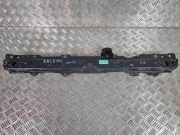 Zier-/Schutzleistensatz für Kühlergitter Suzuki Baleno (EW, FW) HFO1234UF