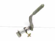 Handbremshebel Citroen Xsara Picasso (N68)