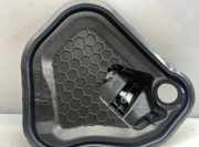 Andere Aufbauteile AUDI A6 (4G2, C7, 4GC) 3.0 TFSI quattro 4G0839916A