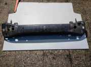Stoßstangenbalken vorne VW TRANSPORTER V (T5) Flatbed 2.5 TDI 7H0807109B