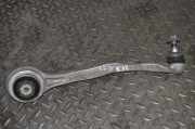 Gebogener Querlenker vorne links MERCEDES-BENZ S (W222, V222, X222) S 560 (222.183, 222.083)