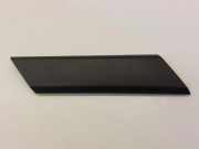 Türpolsterverkleidung hinten links