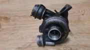 Turbolader VOLVO S80 I (TS, XY) 2.4 D5 8653146