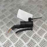 Wischwassertankmotor CITROËN C4 III (BA_, BB_, BC_) e-C4 (BCZKXC) 5112R-6393R 5987R-1685R