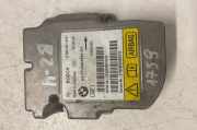 Steuergerät Airbag BMW X3 (E83) 31342458101Q