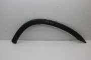 Kotflügelzierleiste hinten links KIA SORENTO II (XM) 2.2 CRDi 87743-2P000