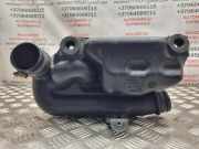 Luftdüsengehäuse Audi A2 (8Z) 036133354C