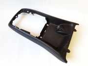 Schaltkulisse Hyundai Sonata V (NF) 846513K010