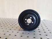 Kurbelwellenriemenscheibe VW TOURAN (1T1, 1T2) 1.9 TDI 03G105243