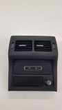 Rear Air Vent Grill JAGUAR XF (X260) 2.0 D EJ32014A22AA