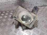 Nebelscheinwerfer links OPEL ASTRA H (L48) 1.7 CDTI 301392437