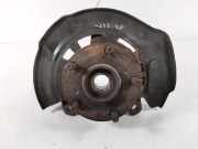 Radnaben vorne links TOYOTA AURIS (_E15_) 2.2 D (ADE157_)