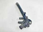 Schalterleiste Renault Megane II (BM/CM) 8200110038