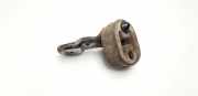 Auspuffhalter VW CADDY III Furgon (2KA, 2KH, 2CA, 2CH) 1.9 TDI 2K0253144B