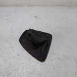 Schaltmanschette Leder BMW 3 (E90) 320 i 7530224