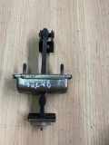 Türanschlag vorne links FORD TRANSIT Furgon 2.0 TDCi BK31V23500-AB