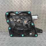 Fensterheber vorne rechts AUDI Q4 SUV (F4B) 35 e-tron 11A837402E