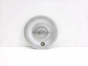 Radabdeckung Opel Ampera (D1JOI) 90538088CA