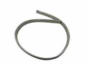 Türgummi links vorne Audi Q3 (8U)