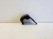 Andere Teile des Innenraums VW GOLF I Cabriolet (155) 1.5 5Q0886193