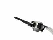 Sicherheitsgurt hinten links OPEL ASTRA K 1.4 34195017