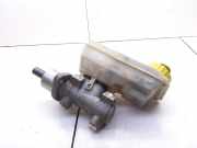 Hauptbremszylinder Ford Galaxy (WGR) 7M1611303