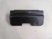 Blende Stoßstange hinten BMW 5er Touring (E39) 81656099