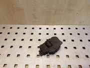 Regelventile für Innenraumheizung AUDI A5 Cabrio (8F7) 2.7 TDI 412650750