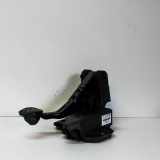 Bremspedal SKODA FABIA II Combi (545) 1.2 TSI 6R1721058