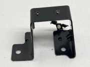 Other Boot Trunk Parts PORSCHE MACAN (95B) 3.0 GTS S355MC