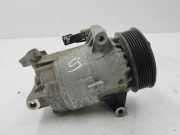 Klimakompressor NISSAN X-TRAIL (T31) 2.0 92600JD71A