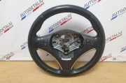 Lenkrad BMW 3er Coupe (E92) 6772147