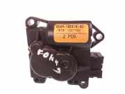 Air Flap Motor FORD FOCUS Turnier (DNW) 1.8 Turbo DI / TDDi XS4H19E616AC