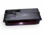 Zusatzbremsleuchte VW TRANSPORTER IV Minibus / passenger (70XB, 70XC, 7DB, 7DW, 7DK) 2.5 TDI TH11