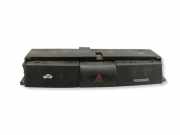 Nottaste TOYOTA COROLLA Verso (ZER_, ZZE12_, R1_) 2.0 D-4D (CUR10_) 843320F020