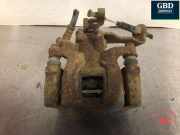 Antriebswelle links hinten Mazda 6 Stufenheck (GJ, GL) GHY92698ZA