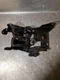 Kraftstofffilterhalter NISSAN NV300 Furgon (X82) 1.6 dci 95 93450862