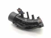 Luftdüsengehäuse Toyota RAV 4 IV (A4) 165767385R