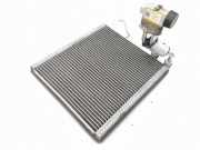 A/C Matrix Heater HYUNDAI TUCSON (NX4E, NX4A) 1.6 T-GDi 97775N7211