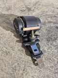 Sicherheitsgurt rechts hinten Renault Grand Scenic IV (R9) A508367