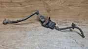 Höhenverstellung links VOLVO V60 1.6 DRIVe 8G9N3C492AA
