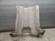 Hitzeschutz MERCEDES-BENZ S (W221) S 500 CGI 4-matic (221.094, 221.194) A2214710487