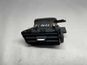 Lüftungsgitter Armaturenbrett BMW 2er Active Tourer (F45) 9262955